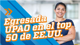 Premio es parte de un reconocimiento entregado a empresas y profesionales del rubro tecnológico. 